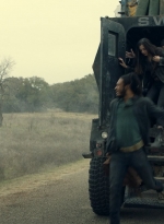 ftwd616_scnet_2124.jpg