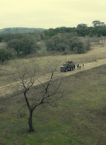 ftwd616_scnet_2135.jpg