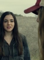 ftwd616_scnet_2137.jpg