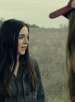 ftwd616_scnet_2138.jpg