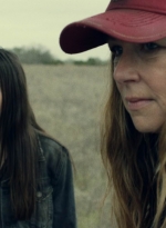 ftwd616_scnet_2143.jpg