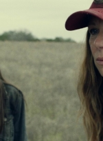 ftwd616_scnet_2145.jpg