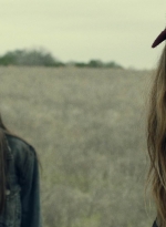 ftwd616_scnet_2146.jpg