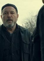 ftwd616_scnet_2148.jpg