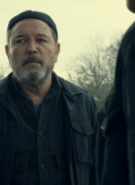 ftwd616_scnet_2149.jpg