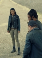 ftwd616_scnet_2160.jpg