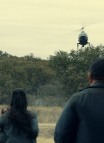 ftwd616_scnet_2174.jpg