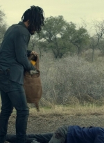 ftwd616_scnet_2177.jpg