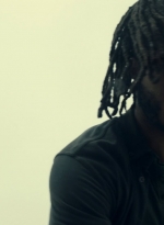 ftwd616_scnet_2181.jpg