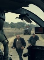 ftwd616_scnet_2184.jpg
