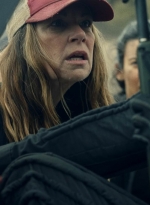 ftwd616_scnet_2189.jpg