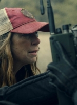 ftwd616_scnet_2197.jpg