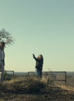 ftwd616_scnet_2201.jpg