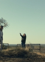 ftwd616_scnet_2202.jpg