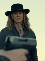 ftwd616_scnet_2203.jpg
