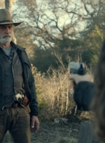 ftwd616_scnet_2204.jpg