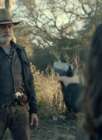 ftwd616_scnet_2205.jpg