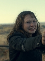 ftwd616_scnet_2207.jpg