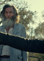 ftwd616_scnet_2209.jpg