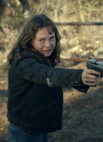 ftwd616_scnet_2211.jpg