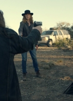 ftwd616_scnet_2213.jpg