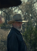 ftwd616_scnet_2215.jpg