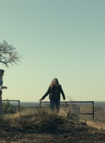 ftwd616_scnet_2222.jpg