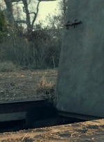 ftwd616_scnet_2225.jpg