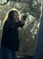 ftwd616_scnet_2245.jpg