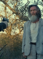 ftwd616_scnet_2247.jpg