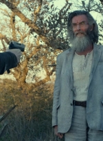ftwd616_scnet_2248.jpg