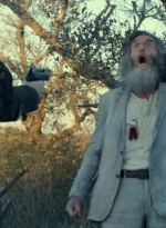 ftwd616_scnet_2249.jpg