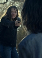 ftwd616_scnet_2250.jpg