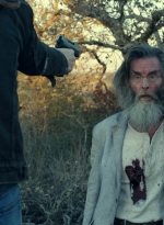 ftwd616_scnet_2251.jpg