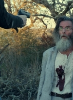 ftwd616_scnet_2252.jpg