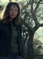 ftwd616_scnet_2257.jpg