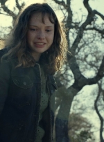ftwd616_scnet_2260.jpg