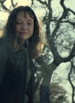 ftwd616_scnet_2262.jpg