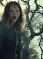 ftwd616_scnet_2263.jpg