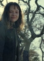 ftwd616_scnet_2265.jpg