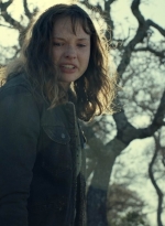ftwd616_scnet_2266.jpg