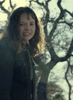 ftwd616_scnet_2267.jpg
