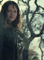 ftwd616_scnet_2268.jpg
