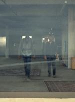 ftwd616_scnet_2269.jpg