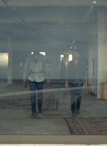 ftwd616_scnet_2270.jpg