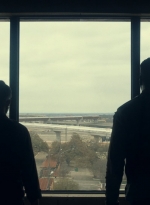ftwd616_scnet_2275.jpg