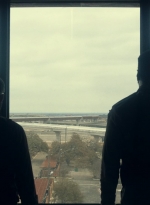 ftwd616_scnet_2277.jpg