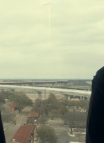 ftwd616_scnet_2280.jpg
