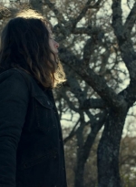 ftwd616_scnet_2293.jpg