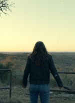 ftwd616_scnet_2294.jpg